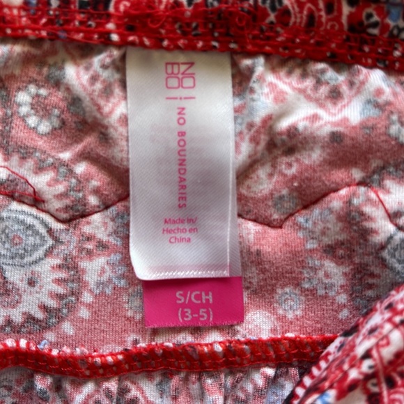 Sun Dress - Picture 5 of 9